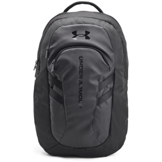 Under Armour Hustle 6.0 Pro BP Daybag