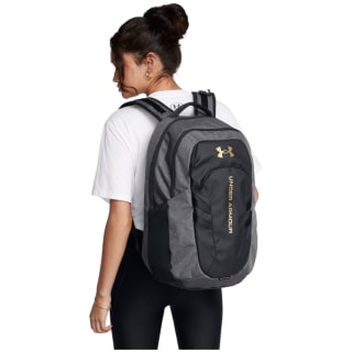 Under Armour Hustle 6.0 Pro BP Daybag