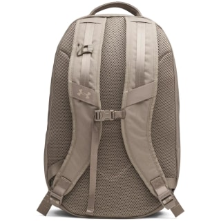Under Armour Hustle 6.0 Pro BP Daybag