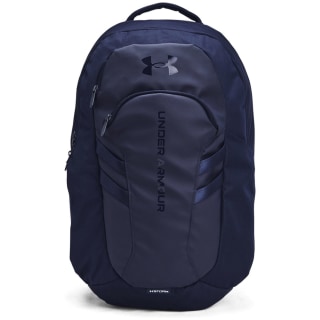 Under Armour Hustle 6.0 Pro BP Daybag