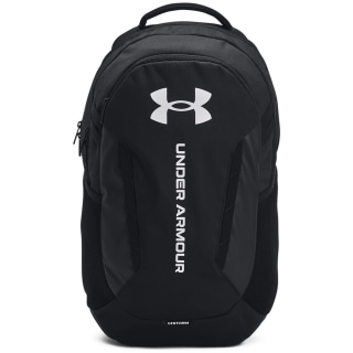 Under Armour Hustle 6.0 Daybag
