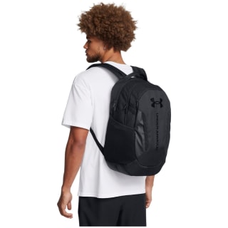 Under Armour Hustle 6.0 Daybag