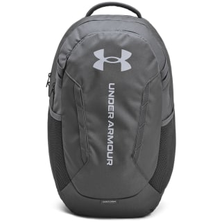Under Armour Hustle 6.0 Daybag