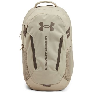 Under Armour Hustle 6.0 Daybag