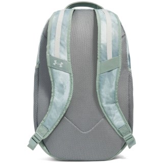 Under Armour Hustle 6.0 Daybag