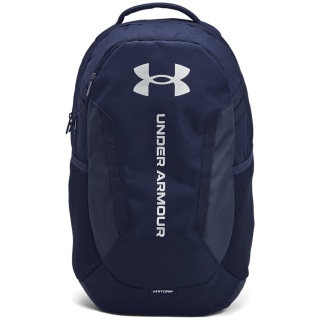 Under Armour Hustle 6.0 Daybag