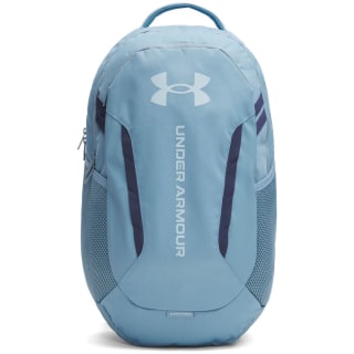 Under Armour Hustle 6.0 Daybag