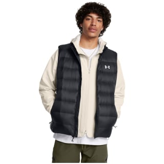 Under Armour Legend Down Herren Jacke