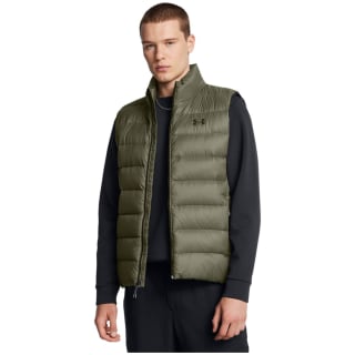 Under Armour Legend Down Herren Jacke