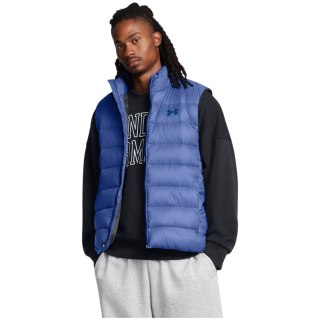 Under Armour Legend Down Herren Jacke