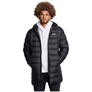 Under Armour Legend Down Herren Jacke