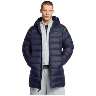 Under Armour Legend Down Herren Jacke