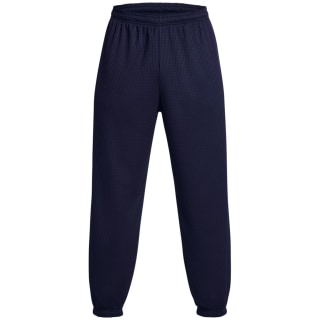 Under Armour Rival Waffle Herren Trainingshose Under Armour Rival Waffle Herren Trainingshose