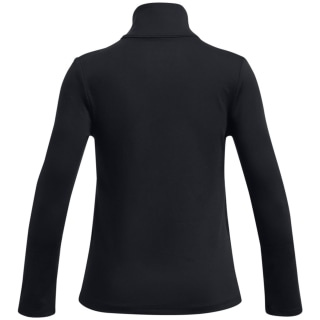 Under Armour Motion Mädchen Jacke