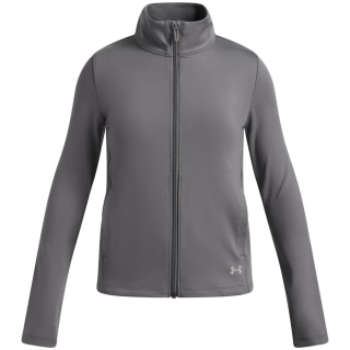 Under Armour Motion Mädchen Jacke