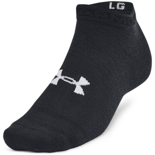 Under Armour UA Essential (6er Pack) Low Socken