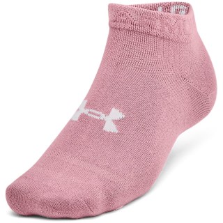 Under Armour UA Essential (6er Pack) Low Socken