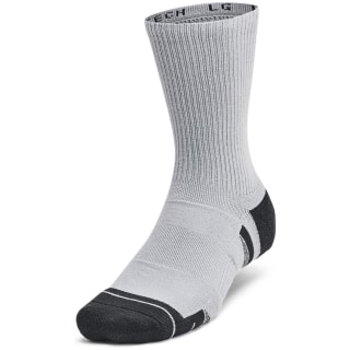 Under Armour UA Perf Tech (6er Pack) Crew Socken