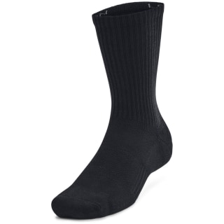 Under Armour UA TC (3er Pack) Crew Socken Under Armour UA TC (3er Pack) Crew Socken