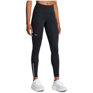 Under Armour Launch Elite CW Damen Tights
