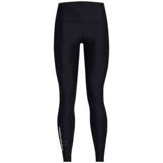 Under Armour Tech Branded Damen Tights