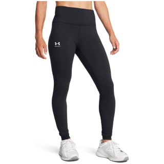 Under Armour Rival Damen Tights