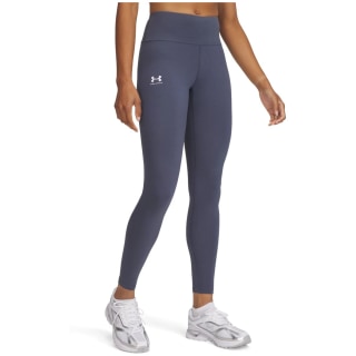 Under Armour Rival Damen Tights