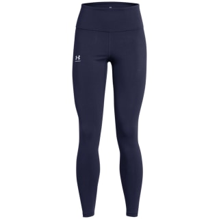 Under Armour Rival Damen Tights