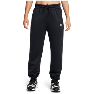 Under Armour Armour Flc Pro Gym Pt Damen Trainingshose