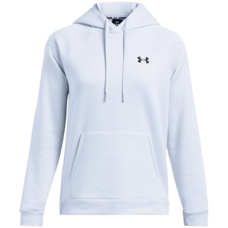 Under Armour Armour Fleece Damen Kapuzensweater