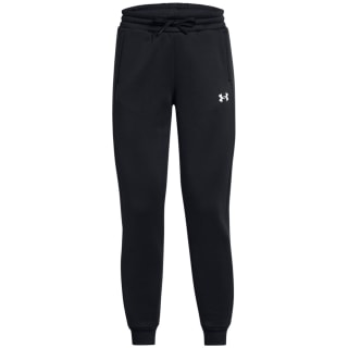 Under Armour Armour Fleece Damen Trainingshose
