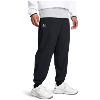 Under Armour Vibe Woven Herren Trainingshose