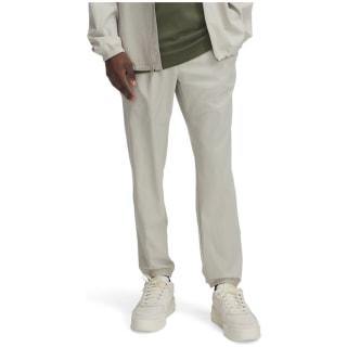 Under Armour Vibe Woven Herren Trainingshose