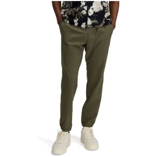 Under Armour Vibe Woven Herren Trainingshose