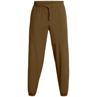 Under Armour Vibe Woven Herren Trainingshose Under Armour Vibe Woven Herren Trainingshose