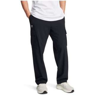 Under Armour Vibe Woven Herren Hose