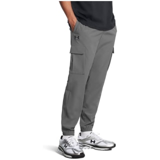 Under Armour Vibe Woven Herren Hose