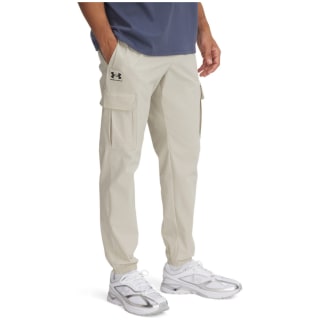Under Armour Vibe Woven Herren Hose