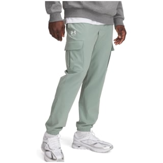 Under Armour Vibe Woven Herren Hose