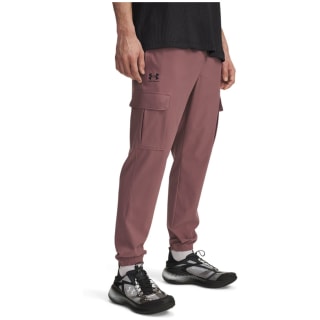 Under Armour Vibe Woven Herren Hose
