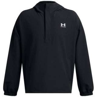 Under Armour Vibe StormShell Hood Herren Jacke