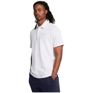 Under Armour Icon Herren Poloshirt