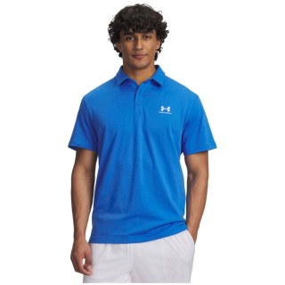 Under Armour Icon Herren Poloshirt
