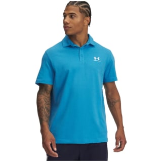 Under Armour Icon Herren Poloshirt