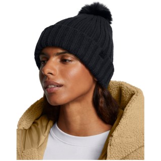 Under Armour W Halftime Damen Cap Under Armour W Halftime Damen Cap