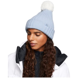 Under Armour W Halftime Damen Cap