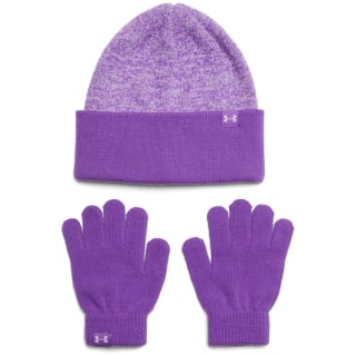 Under Armour G /Glove Combo Mädchen Cap