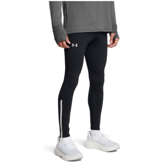 Under Armour Launch Elite CW Herren Tights