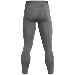 Under Armour Launch Elite CW Herren Tights