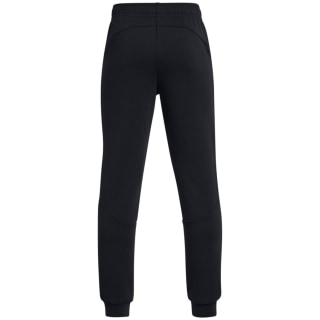 Under Armour Unstoppable Flc Jungen Trainingshose